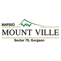 Project Logo